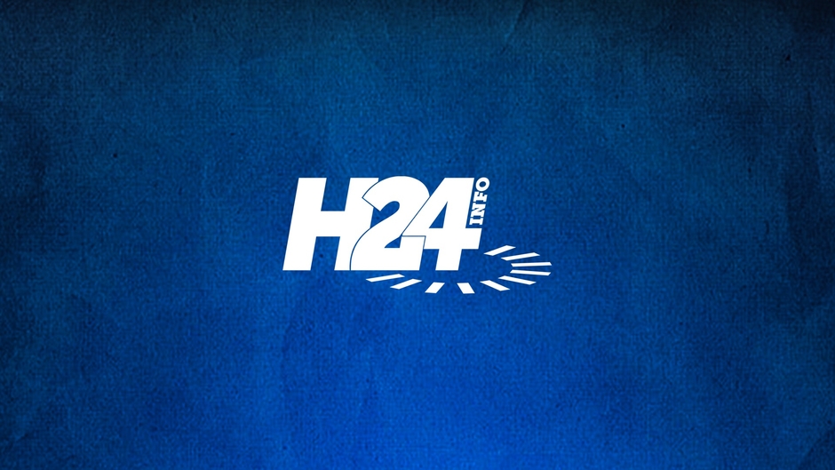 H24info