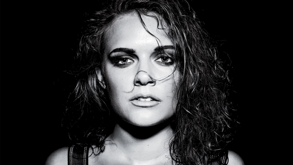 Tove Lo