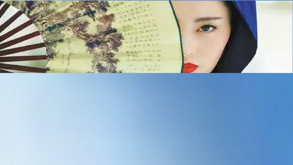 DAM NGUYEN KARAOKE OFFICEAL