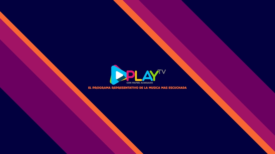 PlayTv
