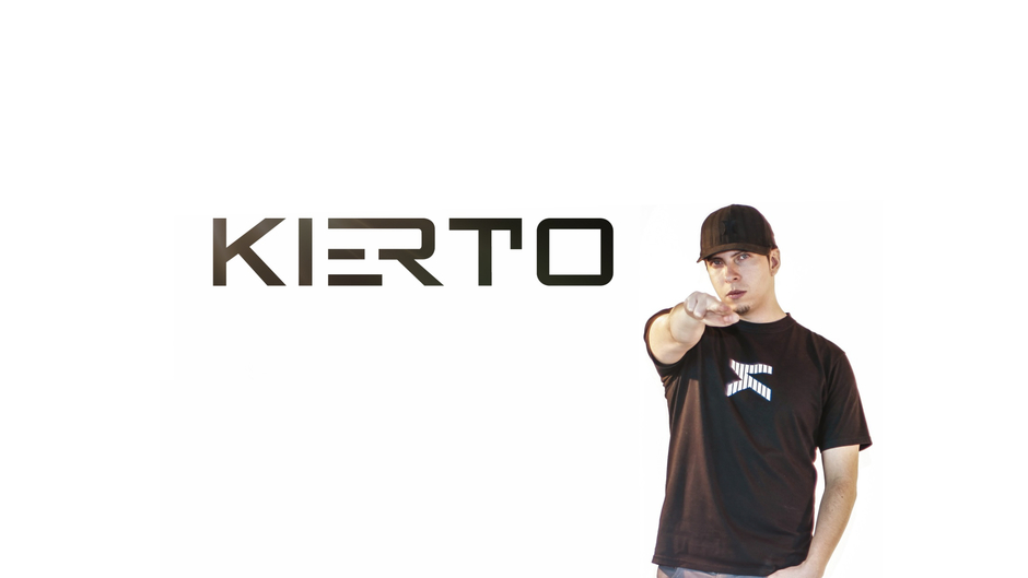 Kierto