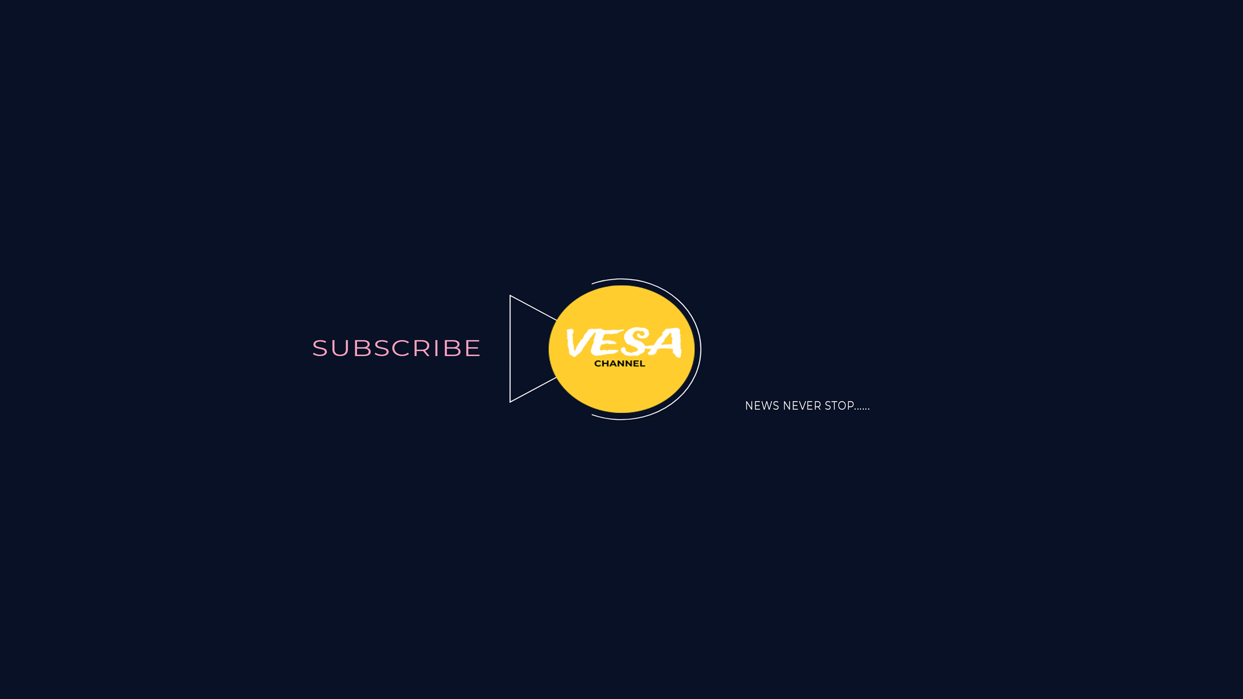 VESA Channel