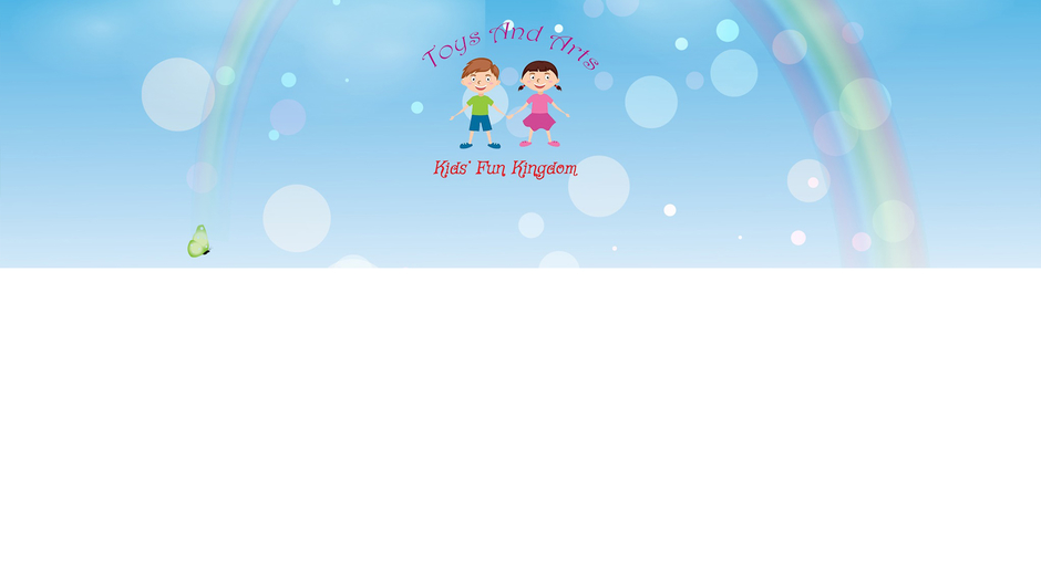 ToysAndArts