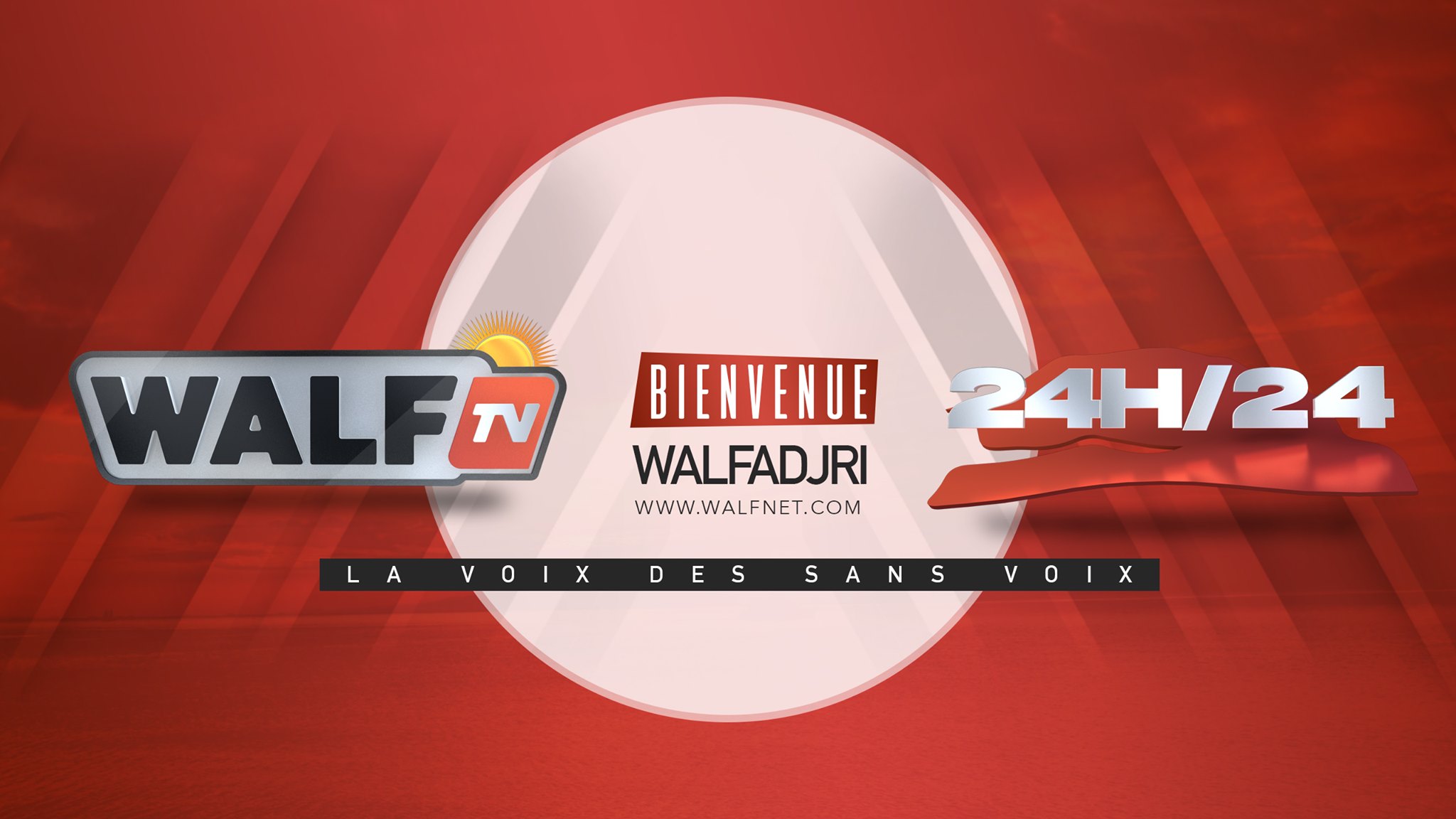Walfadjri TV