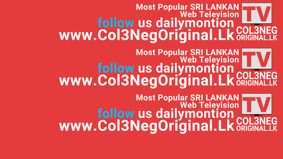 Col3negoriginal