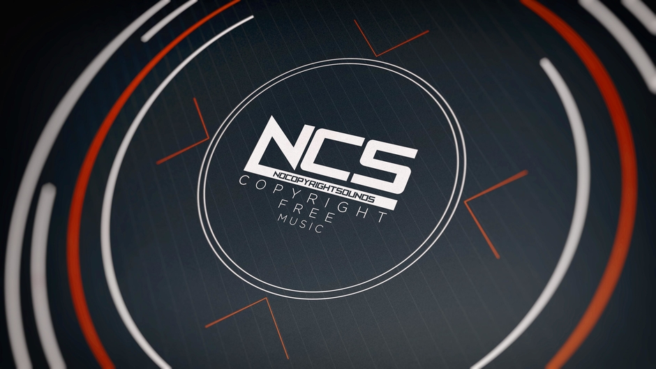 NOCOPYRIGHTSOUNDS