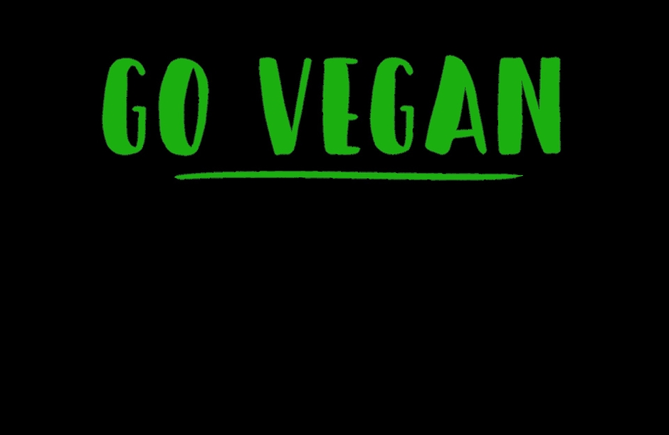 VeganTech