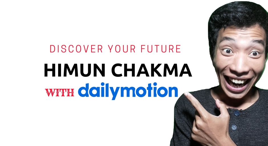 Chakma Himun