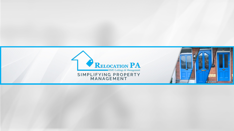 Relocation PA Professional House Shares