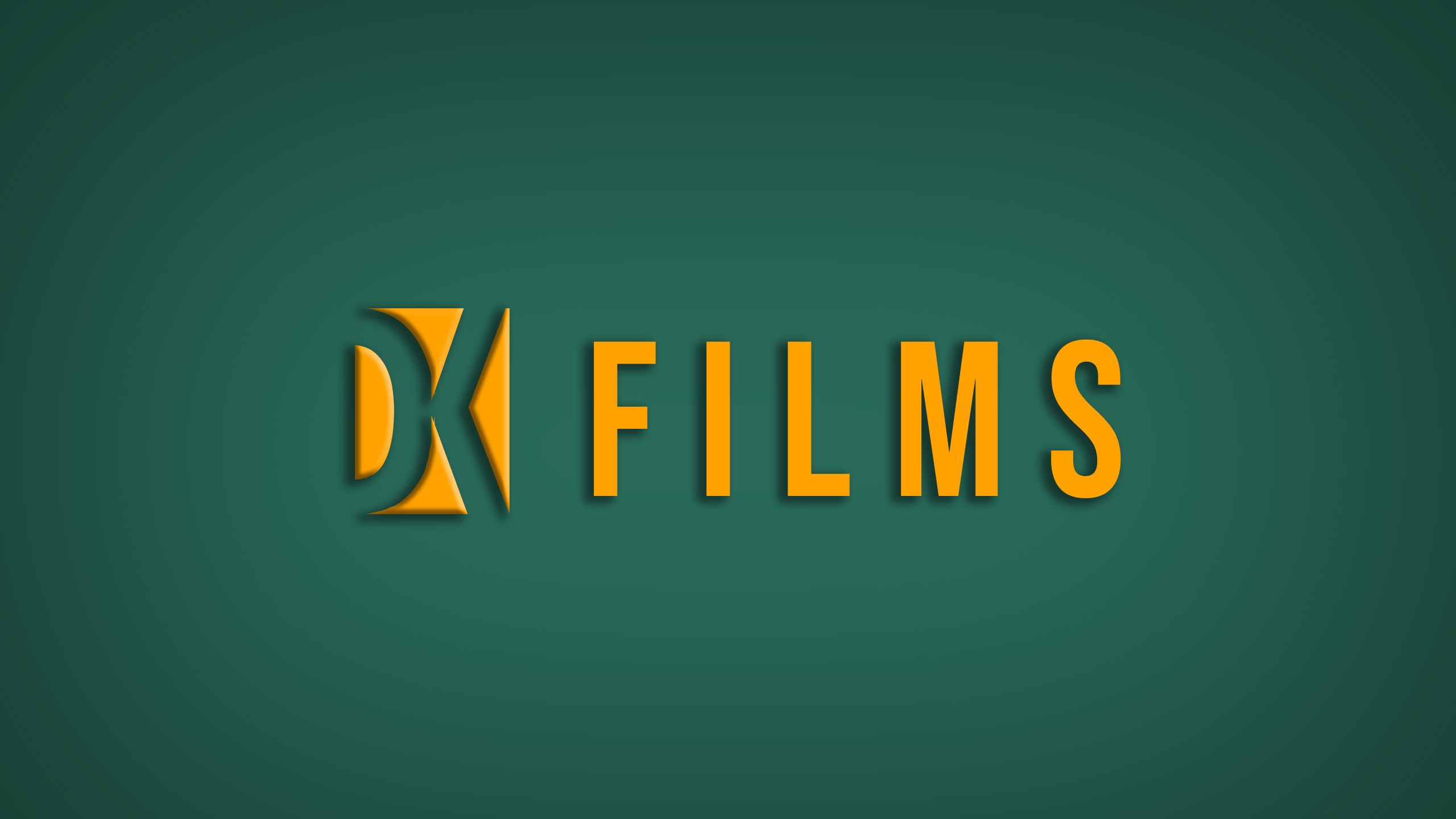 dk films