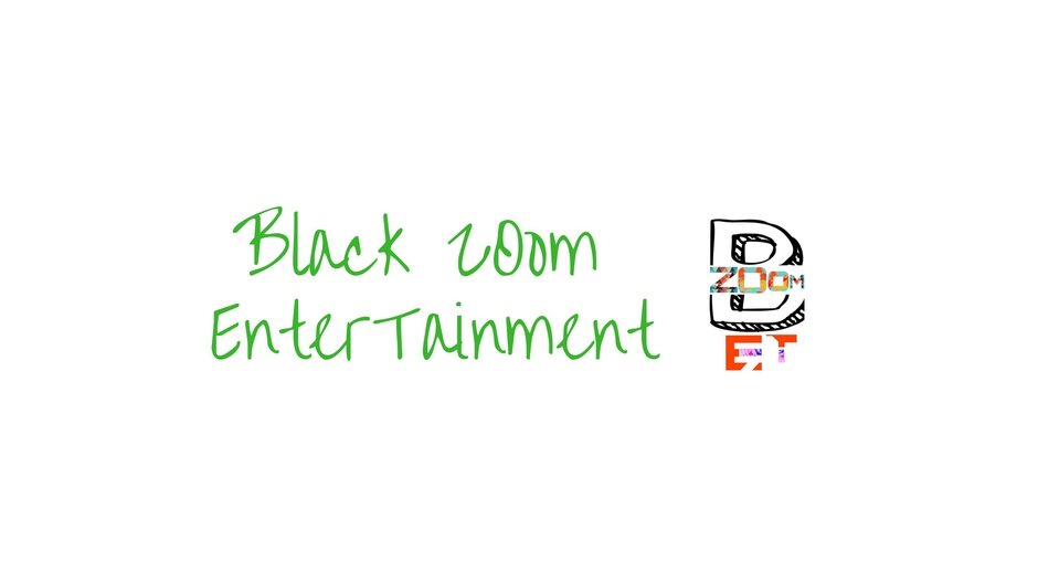 Black ZOom Entertainment