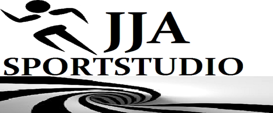 JJA Sport Studio