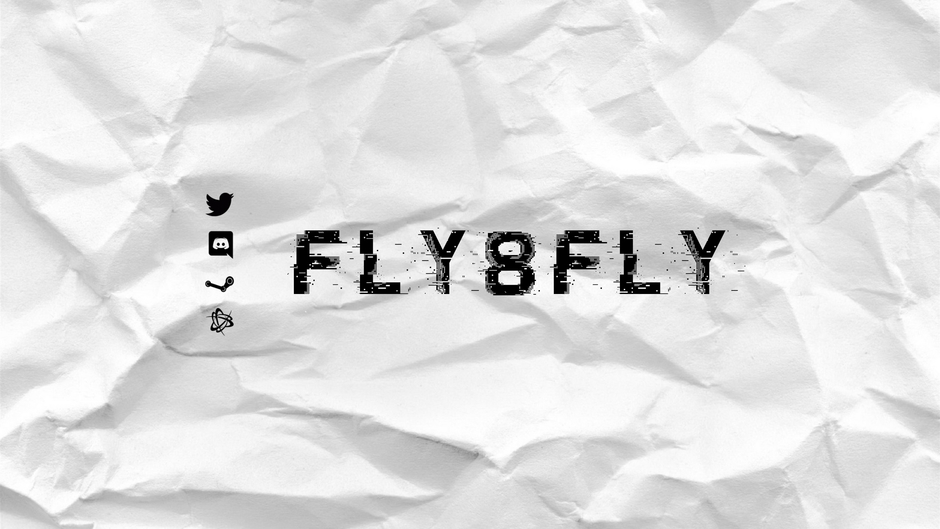 fly8fly
