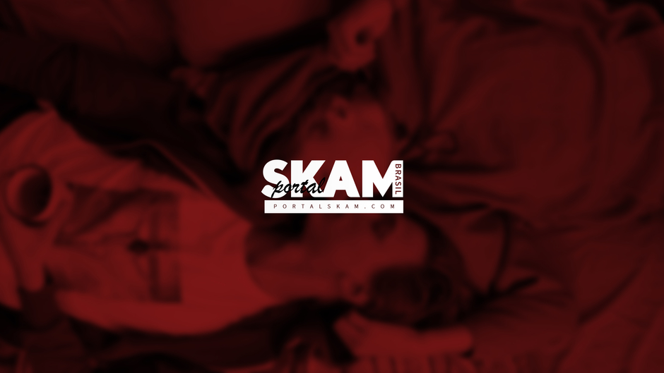 Portal Skam Brasil