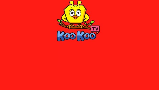 Koo Koo TV