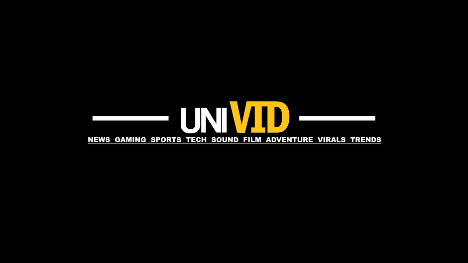 UNIVID
