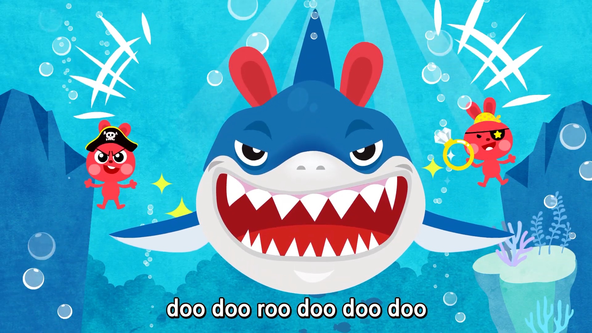 1.023.579 subscribes