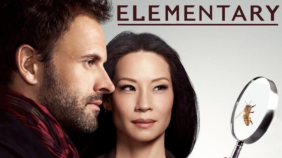 Elementsry Online puTLocKer HD