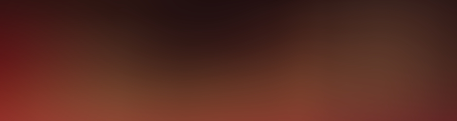 Théâtre de proposition