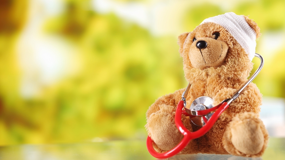 Notre Famille Santé