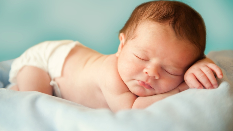 Notre Famille Enfant.com