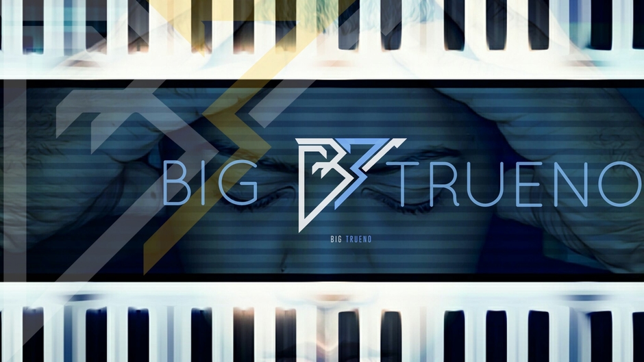 BigTrueno