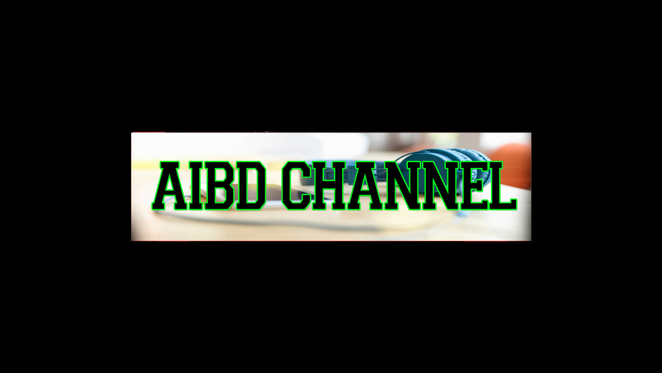 AIBD CHANNEL
