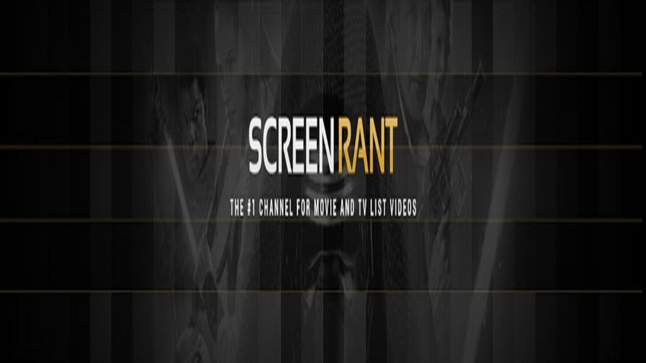 ScreenRant