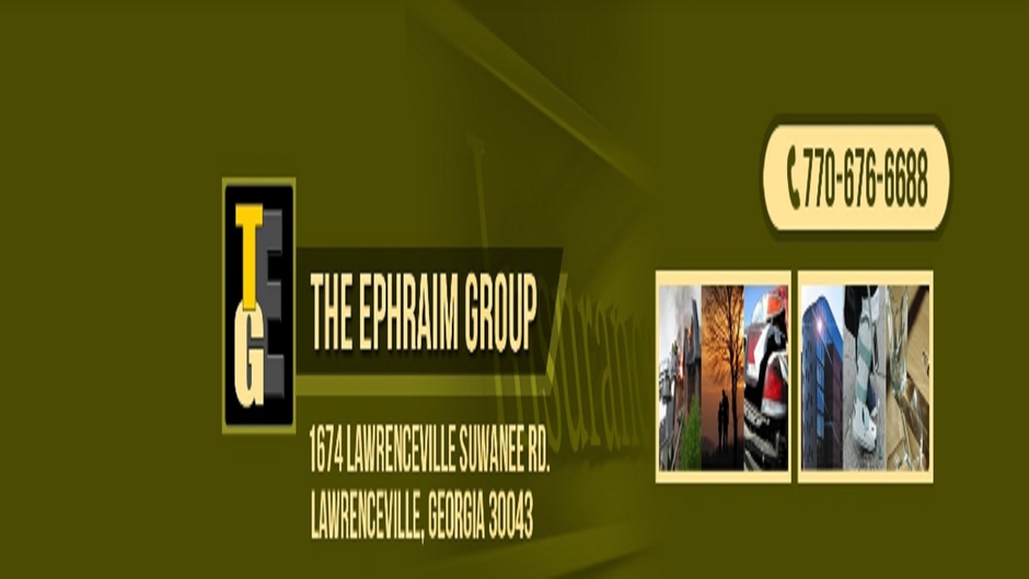 The Ephraim Group Inc