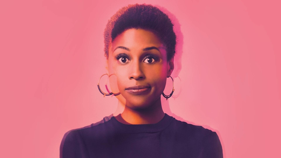Insecure Season 2 Full Video Full Online