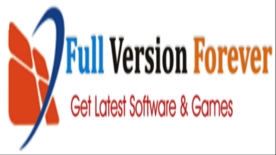 Full Version Forever