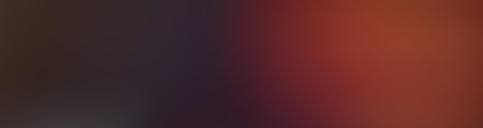 Dailymotion banner for @dgr7