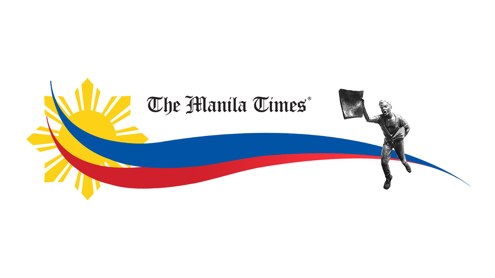 The Manila Times