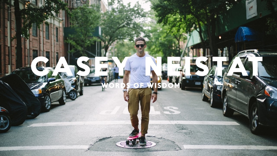 CaseyNeistat