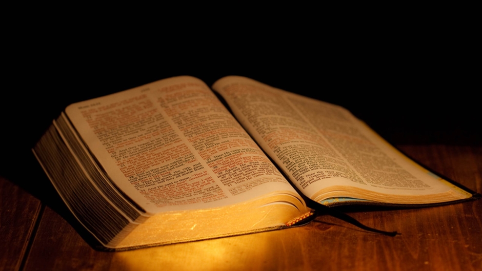 None Left Behind Corp