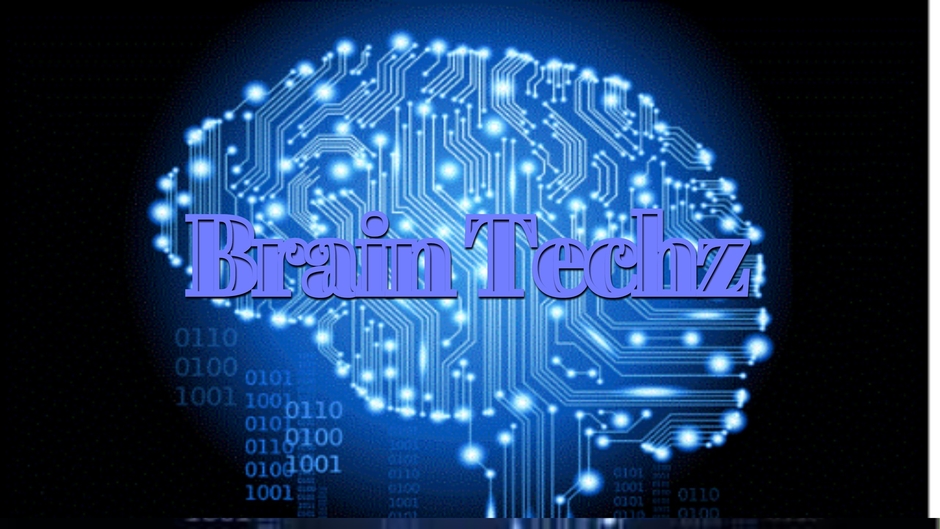 BrainTechz