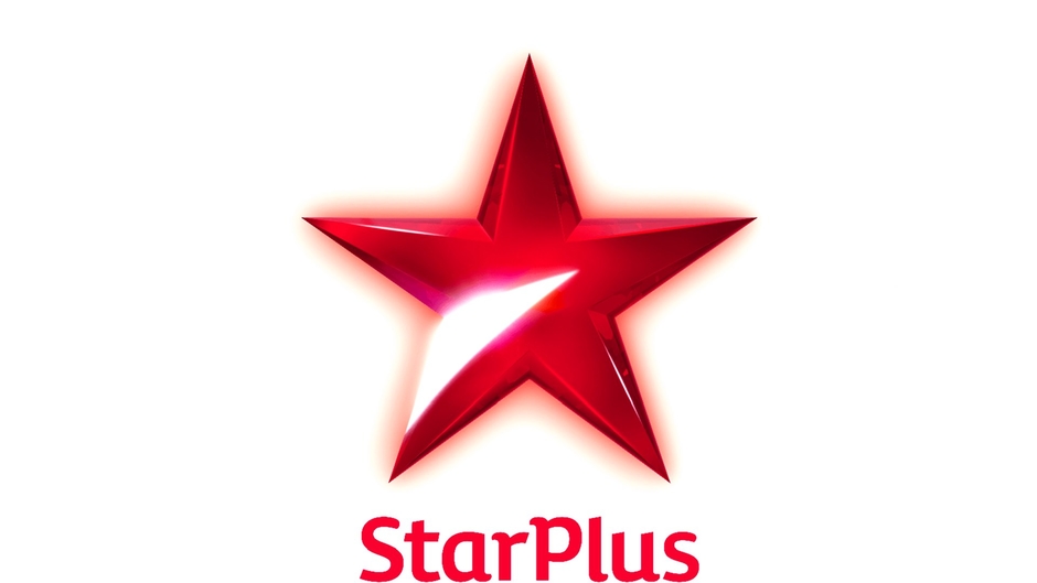 Star Plus