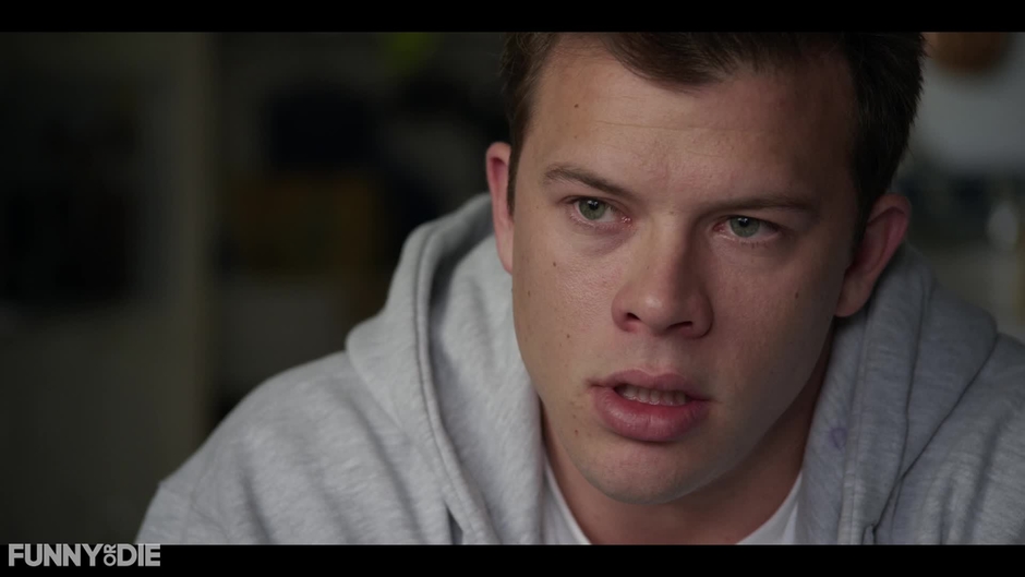 American Vandal Season 1 - 'OFFICIAL NETFLIX'