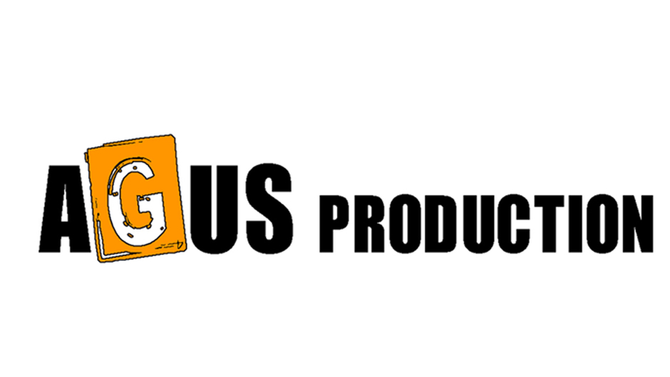 AGUS PRODUCTION