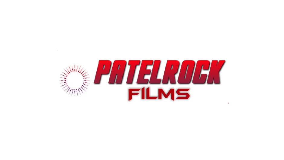 Patelrock Films