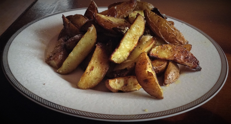 Рецепты приготовления от Натальи