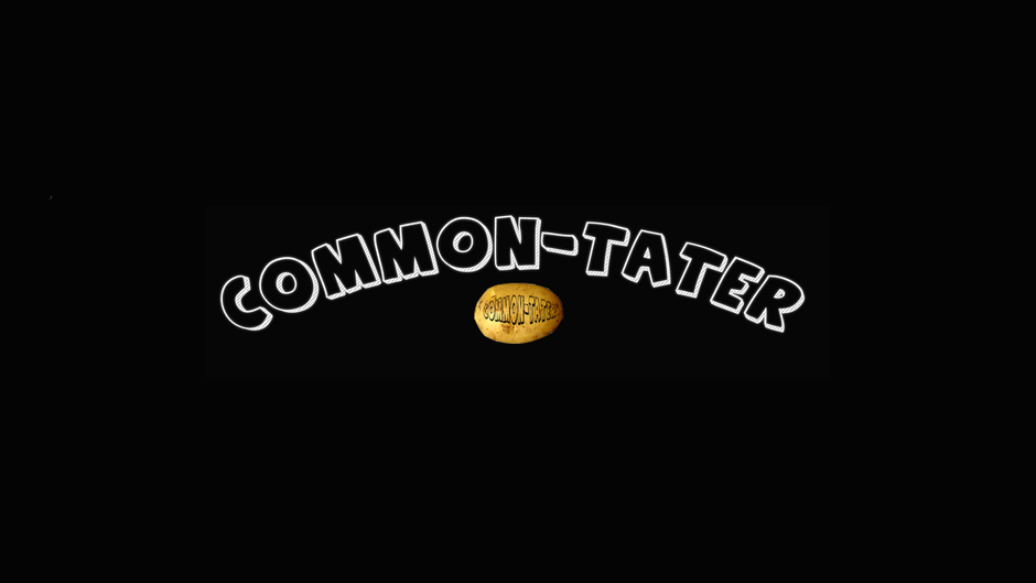 The Common Tater