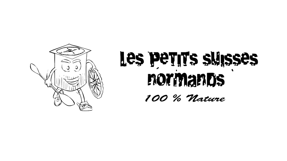 Les Petits Suisses Normands - Raid Multisport
