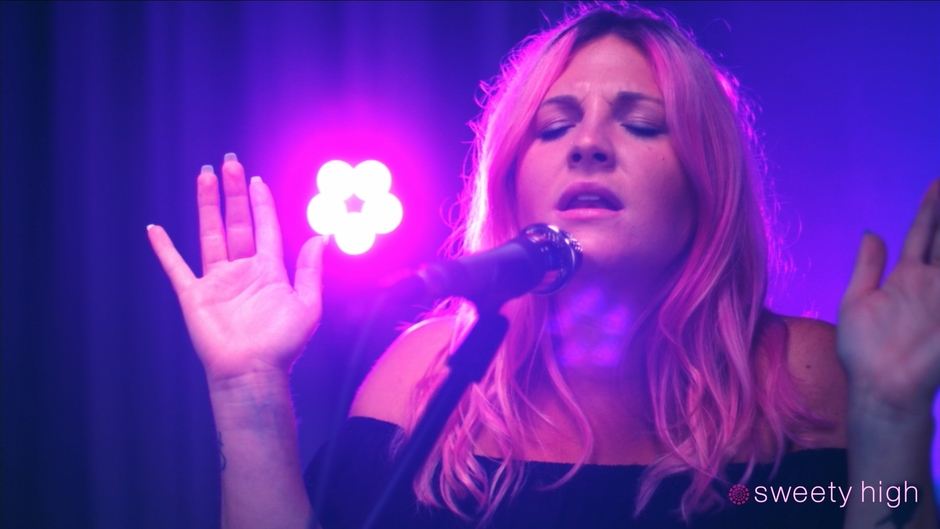 Raven's Home Season 1 (Online FuLL)