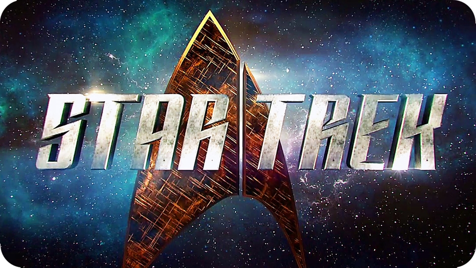 Star Trek  Discovery 