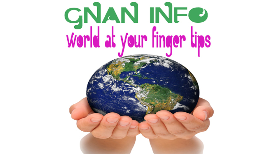 Gnaninfo