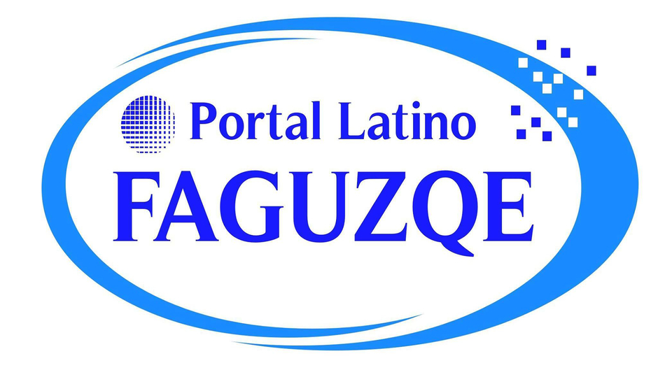 Portal Latino FAGUZQE