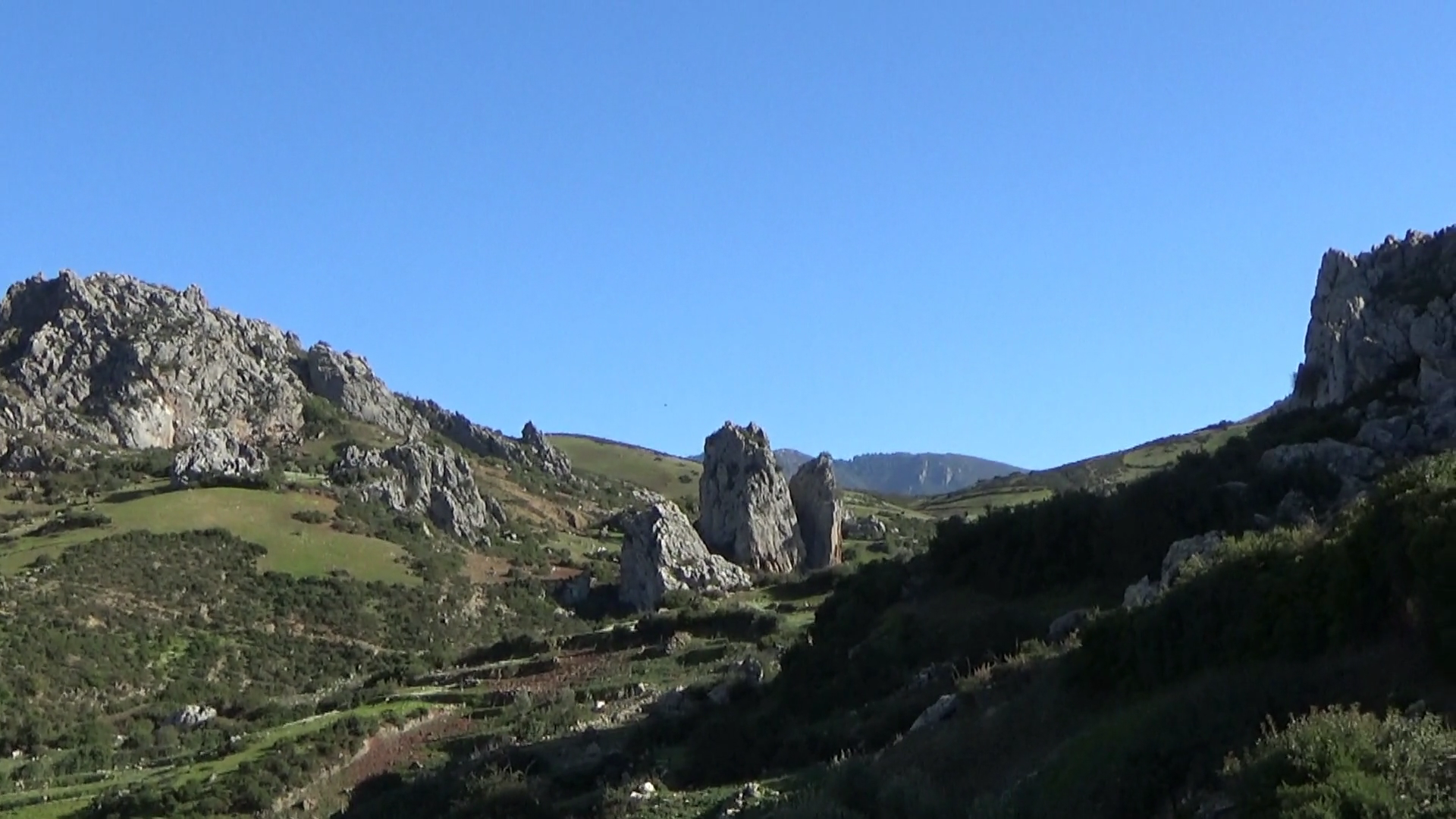 trekeco survie aventure