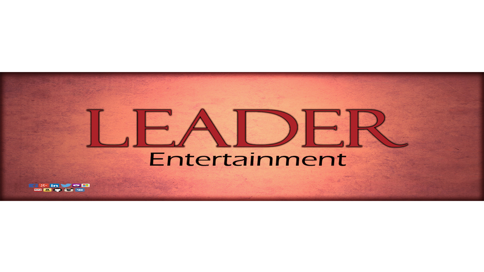 Leader Entertainment