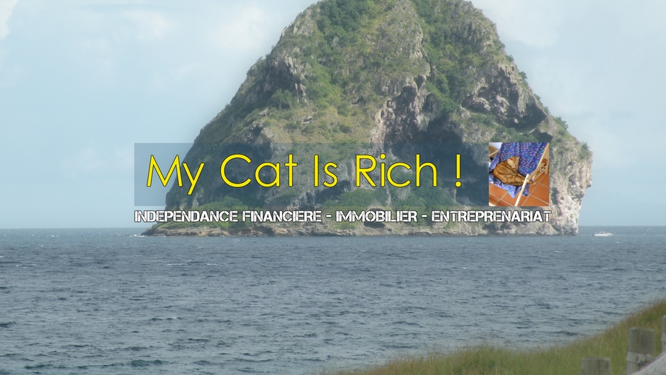 Belrix - Entrepreneur Investisseur